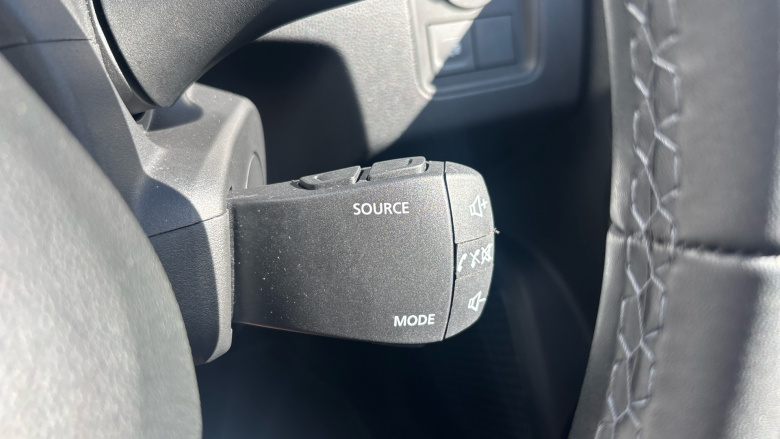 Dacia Duster 1.3 TCe 130 Prestige 5dr Petrol Estate